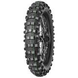 Mitas Enduro Terra Force EF