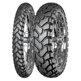 Mitas Enduro Trail+ (E-07+)