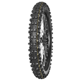Mitas Enduro Terra Force EF