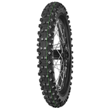 Mitas Enduro Terra Force EF