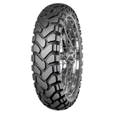 Mitas Enduro Trail+ (E-07+)