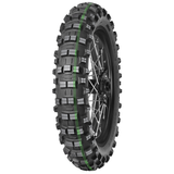 Mitas Enduro Terra Force EF