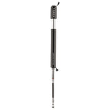 Lezyne Gauge Drive HV