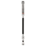 Lezyne Gauge Drive HV
