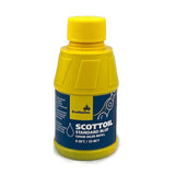 Scottoil - Standard Blue Motorcycle Chain Refill Oil