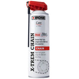 IPONE X-TREM Road Chain Lubricant