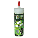 Monster Seal Tyre Sealant