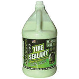 3.8L Monster Tyre Sealant
