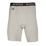 Klim Aggressor 1.0 Brief