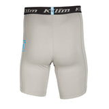 Klim Aggressor 1.0 Brief