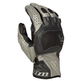 Klim Badlands Aero Pro Short Gloves (Series #1)