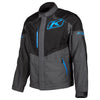 Klim Traverse GTX Jacket