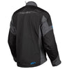 Klim Traverse GTX Jacket
