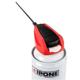 IPONE X-TREM Road Chain Lubricant
