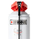 IPONE X-TREM Road Chain Lubricant