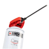 IPONE X-TREM Road Chain Lubricant