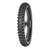 Mitas Enduro Terra Force EX MH