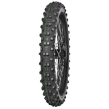 Mitas Enduro Terra Force EF