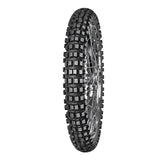 Mitas Enduro Trail XT+