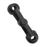 Doubletake Enduro Mirror Kit