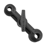 Doubletake Enduro Mirror Kit