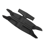 Doubletake Enduro Mirror Kit