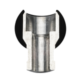 Doubletake Enduro Mirror Kit