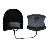 ADAPTIV TPX Optional Wireless Headset