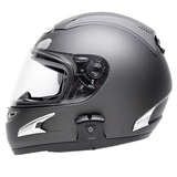 ADAPTIV TPX Optional Wireless Headset