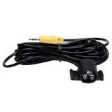 ADAPTIV TPX Wired Visual Alert