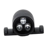 ADAPTIV TPX Wired Visual Alert