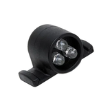 ADAPTIV TPX Wired Visual Alert