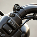 ADAPTIV TPX Wired Visual Alert