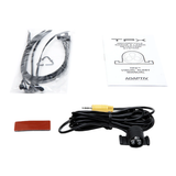 ADAPTIV TPX Wired Visual Alert