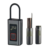 ARI Repair Kit - Airplugger and Electric Pump