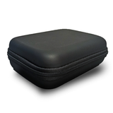 ARI Repair Kit - Airplugger and Electric Pump