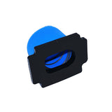 Uni Filter Foam Filter Yamaha Tenere 700