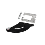 AXP Rear Disc Protection AX1413 (KTM, Husqvarna, Sherco) 2004/ 2023