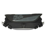 Acerbis Manubag Handlebar Tool Bag