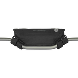 Acerbis Manubag Handlebar Tool Bag
