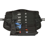Acerbis Manubag Handlebar Tool Bag