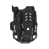 Acerbis Skid Plate CF Moto MT450