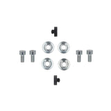 Acerbis Skid Plate CF Moto MT450