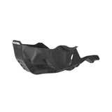 Acerbis Skid Plate CF Moto MT450