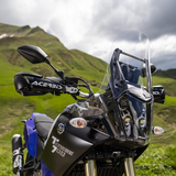 Acerbis X-Factory Handguard Kit