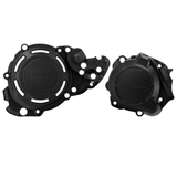 Acerbis X-POWER Engine Case Cover Kit