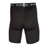 Klim Aggressor Cool -1.0 Brief back