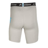 Klim Aggressor Cool -1.0 Brief grey back