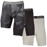 Klim Aggressor Cool -1.0 Briefs all colours