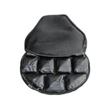 Air Soft Cruiser Air Cushion